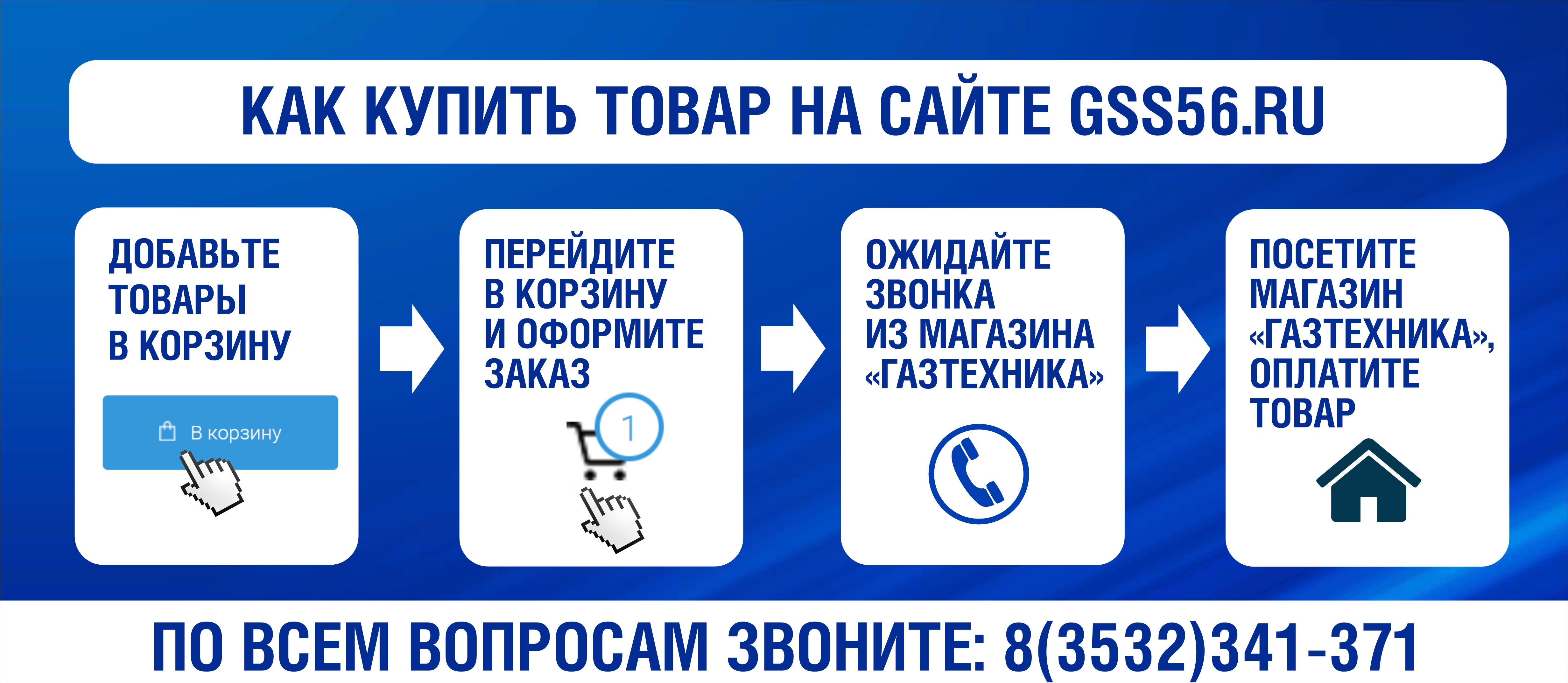 howtobuy.jpg