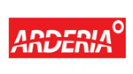 Arderia