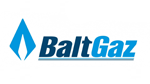 BaltGaz