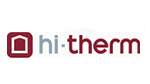 Hi-Tehrm