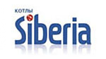 Siberia