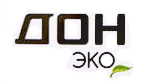Дон ЭКО
