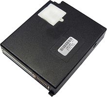 з/ч Аристон ПЛАТА ОСНОВНАЯ 65152195 FAST EVO 11 C,FAST EVO 14 C (К)