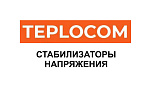 TEPLOCOM
