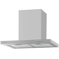Вытяжка кухонная KRONA JOANNA 600 INOX PB (К6)