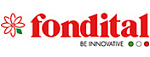 Fondital