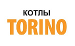 TORINO