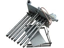 Автоматическое газогорелочное устройство типа АГУ-Т-М-28Ц в упаковке, РАГУ-09.12.000 (К1) 
