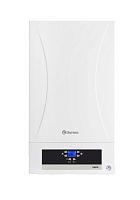 Котел настенный газовый THERMEX Hydra HM24 кВт закр.кам. (К6)
