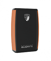Модуль управления котлом Wi-Fi Federica Bugatti (К)