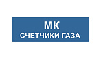 МК