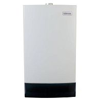 Котел настенный газовый VilTerm 18 Turbo (9118.00.000) (К2)