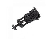 З/ч котла Картридж трехходового клапана 721403800 Baxi/Ariston/Bosch/Biasi/Sime/Chaffoteaux(К1)