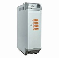 Котел газовый СИГНАЛ S-Therm КОВ-25 СКВс (авт.TGV) (К1)
