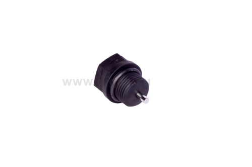 З/ч котла Датчик уровня ОВ GA 11-35 К(N),GSD 35-60K/KR (N),LFA 13-40K LST 50-60 KR (ВН1404002А) Навьен (К1)