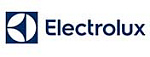 Electrolux