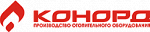 Дон