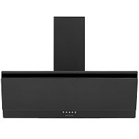 Вытяжка кухонная KRONA VENERA 900 BLACK PB (К6)
