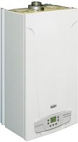 Котел настенный турбированный Бакси ECO Four 24 F (К4)