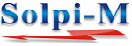 Solpi-M
