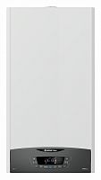 Котел настенный газовый ARISTON CLAS XC 28 FF NG (двухконтурный, закрытая камера) (3301677) (К)
