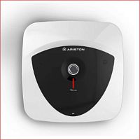 Водонагреватель электрический накопительный Ariston ABS ANDRIS LUX 15 UR (3100607) (К1)