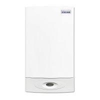 Котел настенный газовый VilTerm 24 Turbo (9124.00.000) (К2)