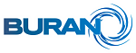 BURAN