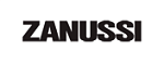Zanussi