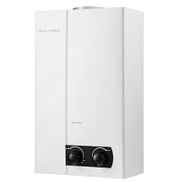 Колонка газовая Royal Thermo GWH 11 Piezo Pro (К4)
