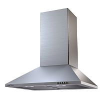Вытяжка кухонная KRONA ULRIKA 600 INOX PB (К6)