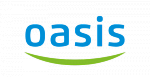 Oasis