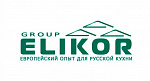 Эликор