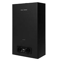 Колонка газовая Royal Thermo GWH 10 Inflame Grafit (К4)