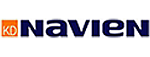 Navien