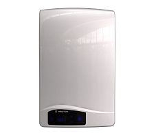 Водонагреватель газовый проточный Ariston NEXT EVO SFT 11 NG EXP (3632271) (К1)