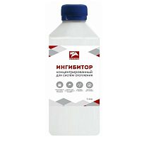 Ингибитор коррозии "Лемакс" ПЭТ 1 кг. (К)