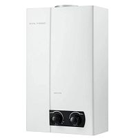 Колонка газовая Royal Thermo GWH 11 Piezo Pro (К4)