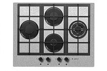 Встраиваемая техника Стол бытовой газовый ПВГ 2231-01 Р46 (К)