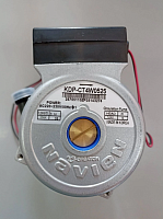 З/ч котла Насос циркул. Асе 13-35 kw, Coaxial 13-30 kw,Atmo 13-24 NCN21-40К(NAPU9GLPCT36(30000469B)Навьен (К1)