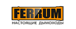 Ferrum