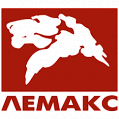 Лемакс
