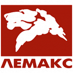 Лемакс